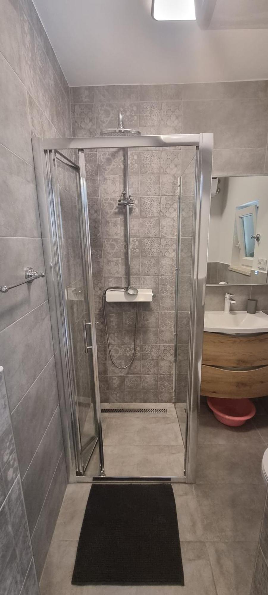 Villa Mediterranea - Apartments Medulin Ngoại thất bức ảnh