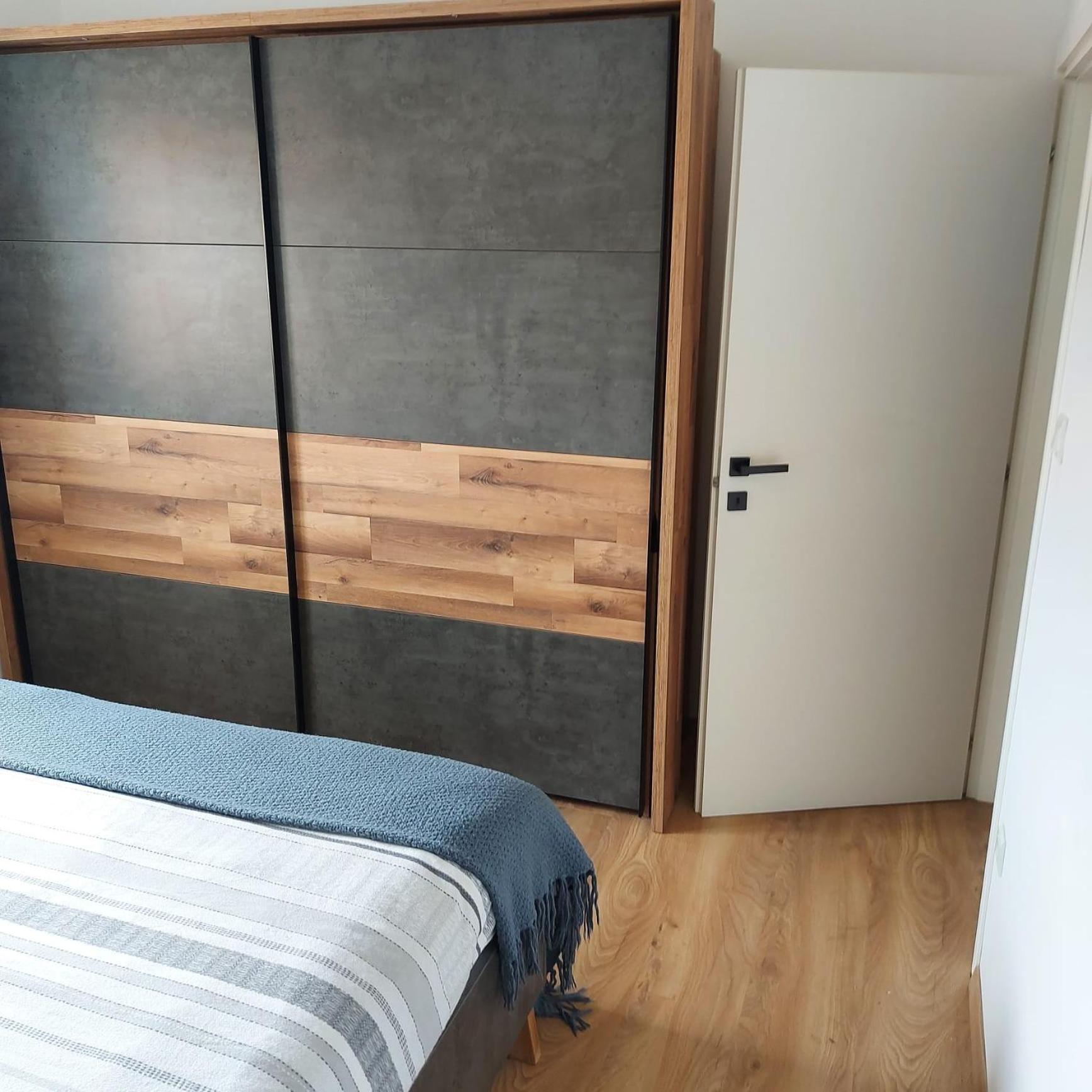 Villa Mediterranea - Apartments Medulin Ngoại thất bức ảnh