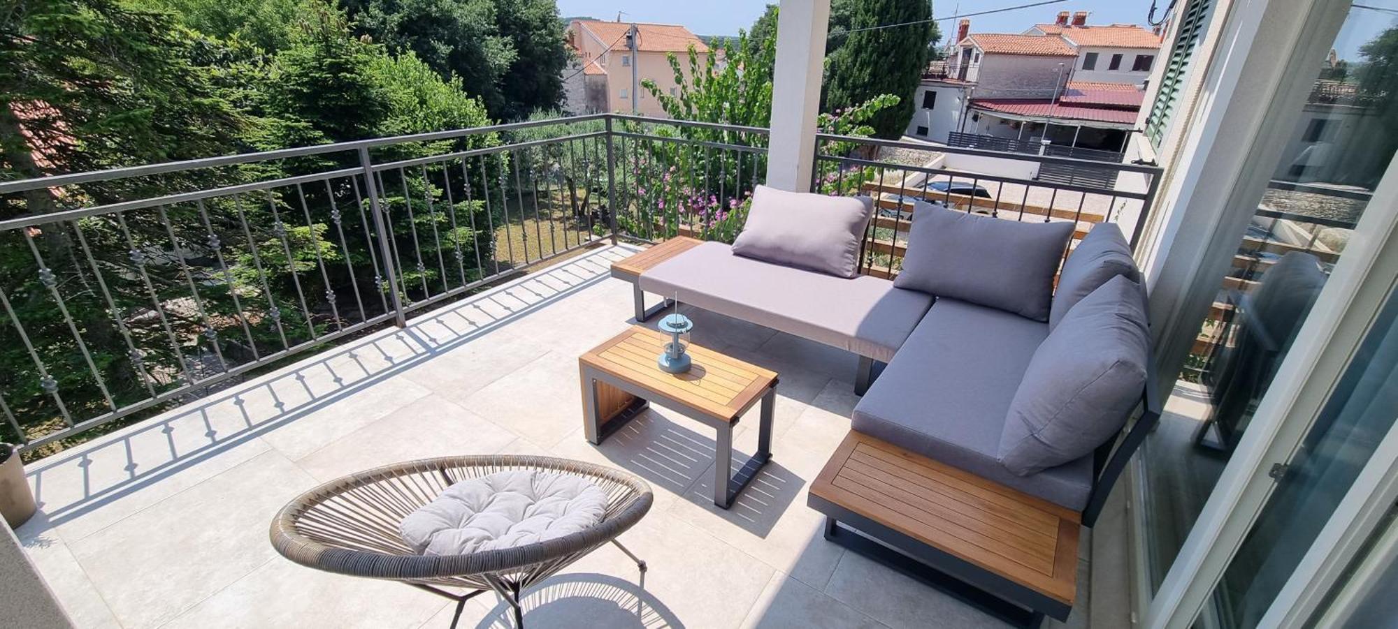 Villa Mediterranea - Apartments Medulin Ngoại thất bức ảnh