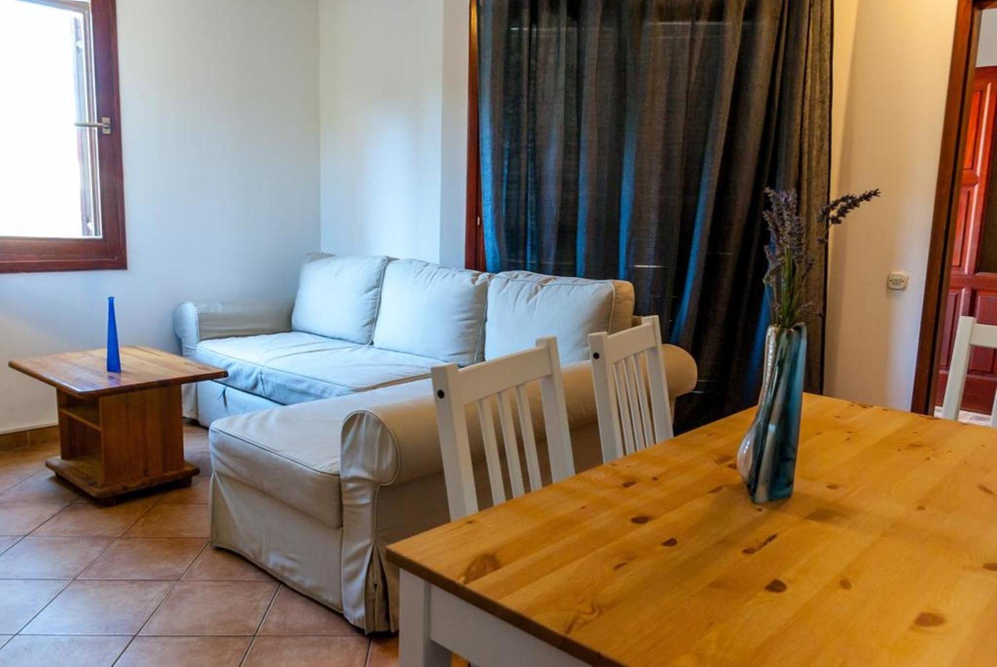 Villa Mediterranea - Apartments Medulin Phòng bức ảnh