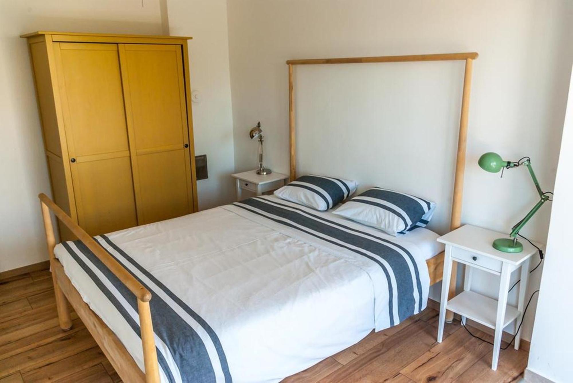 Villa Mediterranea - Apartments Medulin Phòng bức ảnh